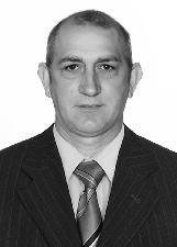 Foto de DONIZETI DE OLIVEIRA LOPES