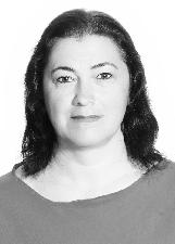 Foto de IVONE RODRIGUES