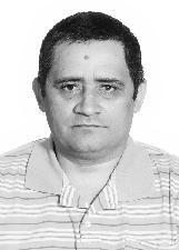 Foto de JOSE MARCELINO DE OLIVEIRA FILHO