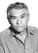 Foto de JOSÉ ALVES DE SOUZA