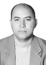 Foto de JOSÉ CARLOS DA SILVA