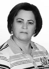 Foto de LUZIA CORREIA SIGNORINI