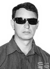 Foto de OSVALDO FLORIANO RIBEIRO