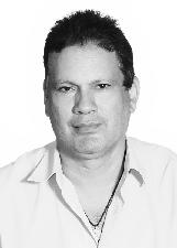 Foto de SEZINO LOPES DA SILVA