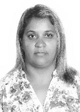 Foto de ZELITA FERREIRA DE SOUZA