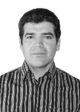 Foto de AGNALDO BENEDITO RODRIGUES.