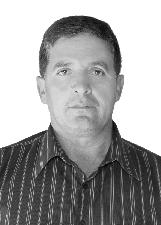 Foto de FRANCISCO DE ASSIS DE MELO
