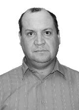 Foto de JOAREZ FERREIRA DE ALMEIDA