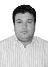 Foto de JOÃO MARIA DOS SANTOS.
