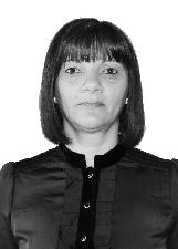 Foto de MARIA HELENA RIBEIRO KOUTAKI