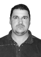 Foto de MIGUEL SANDRO MOTA.