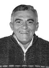 Foto de Pedro Santana