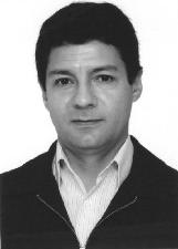 Foto de DAMIAO RODRIGUES