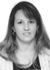 Foto de EDILENE MANTOVANELI RODRIGUES