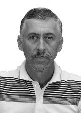 Foto de ISAIAS BATISTA DE OLIVEIRA