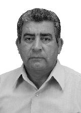 Foto de JOSE PIRES BATISTA
