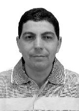 Foto de LUIZ CARLOS SILVERIO AZEVEDO