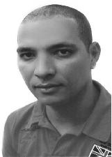 Foto de Rogerio Maria Gonçalves