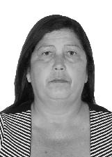 Foto de FRANCIVANDA FERREIRA LIMA