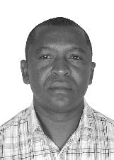 Foto de GERSON ALVES DA SILVA