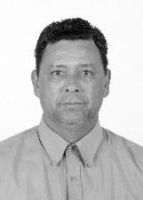 Foto de JOE LUIZ SILVERIO