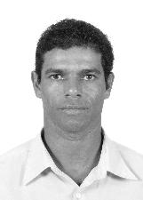 Foto de JOSE AILTON DE SOUZA