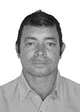 Foto de JOSE CARLOS LOPES