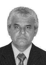 Foto de LUIZ CARLOS VITOR
