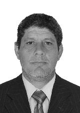 Foto de MARCO ANTONIO DE CAMARGO