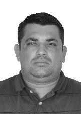 Foto de WAGNER SIMOES