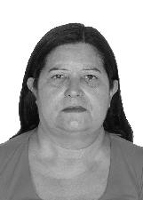 Foto de APARECIDA DE SANTANA FERREIRA