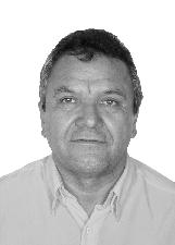 Foto de APARECIDO OLIVEIRA DIAS
