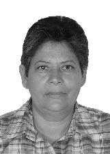 Foto de CELCINA PANULLO