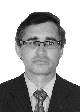 Foto de DOUGLAS JOSIMAR AGUILAR