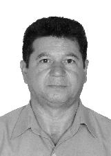 Foto de ELIAS PEREIRA DA SILVA
