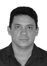 Foto de HELIO RODRIGUES DE JESUS