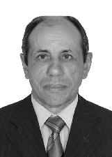 Foto de JOSE SALVADOR GONÇALVES