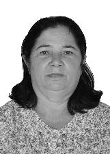 Foto de MARIA JOSE ANGELO DA SILVA