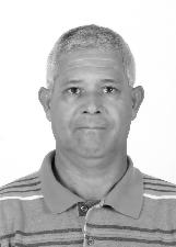 Foto de PAULO FERNANDES RODRIGUES