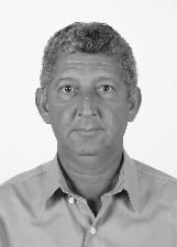 Foto de VALDIR CARDOSO