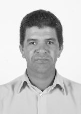 Foto de VALTER ANTONIO DA CRUZ