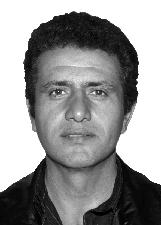 Foto de AUGUSTINHO MOREIRA DA SILVA