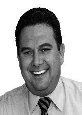 Foto de GILBERTO TABORDA RIBAS