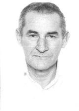 Foto de JOSE CORA VASQUES