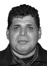 Foto de JOSE ORLANDO GONÇALVES MARTINS