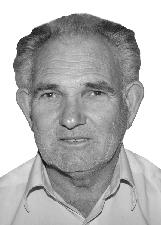 Foto de JOSE RODRIGUES CAÇAO