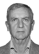 Foto de Laurindo Golunski