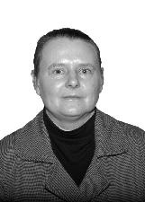 Foto de LORECI NILVE KOCHENBORGER DE SOUZA