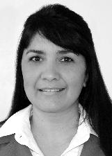 Foto de MIRIAN APARECIDA PIRES DE OLIVEIRA