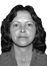 Foto de NAIRA PAIVA MOREIRA